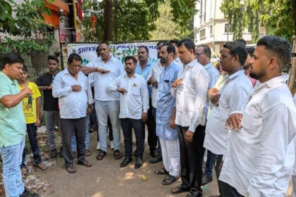World Environment Day