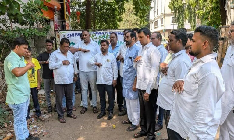 World Environment Day