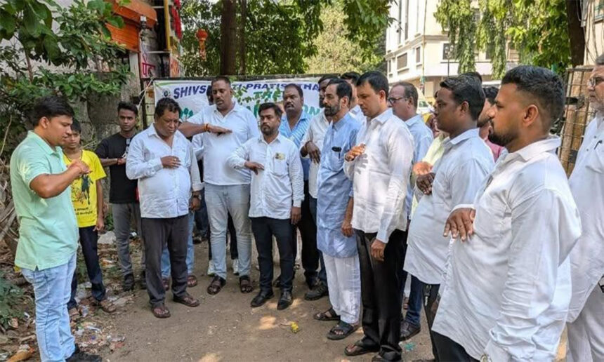 World Environment Day