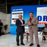 World of Concrete India 2026