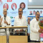 Yashwant Sinha attack on PM