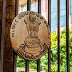 delhi high court