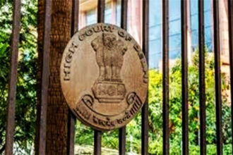 delhi high court