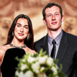 dua lipa marriage