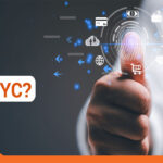 e-KYC