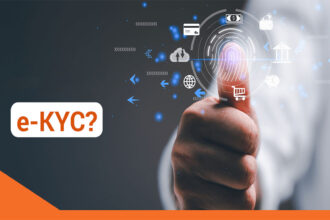 e-KYC