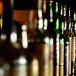 illicitly distilled liquor