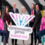 2026 Commonwealth Games