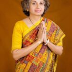 Dr Jyoti Mete
