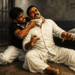 Ajmer Jail Murder