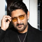 Arshad Warsi