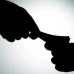 Bribery Case