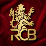 CCI Approves Acquisition