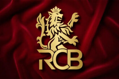 CCI Approves Acquisition