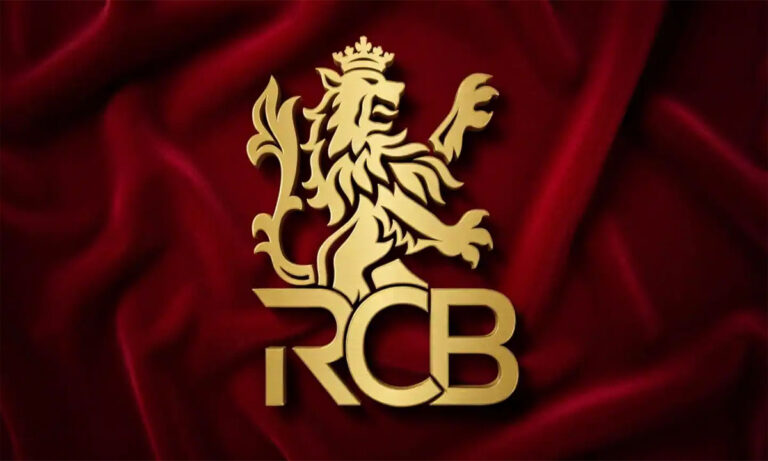 CCI Approves Acquisition