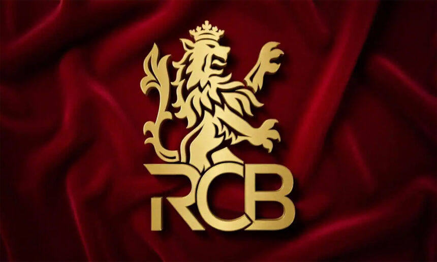 CCI Approves Acquisition