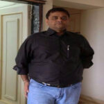 Financial Fraud Case