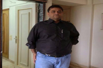 Financial Fraud Case