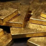 Gold Smuggling