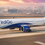 IndiGo Launches Lite Fare