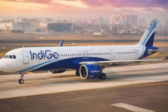 IndiGo Launches Lite Fare