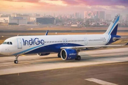 IndiGo Launches Lite Fare