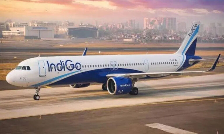 IndiGo Launches Lite Fare
