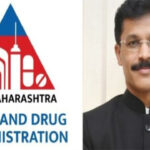 Maharashtra Food Testing