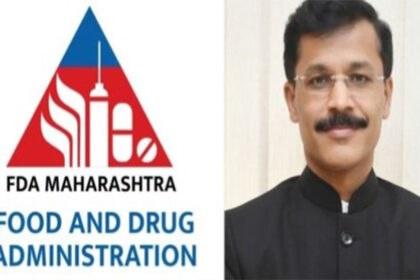 Maharashtra Food Testing