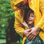 Monsoon Child Health Tips