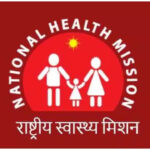 National Health Mission