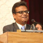 Somnath Ghosh