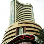 Stock Market Update