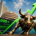 Stock Markets Recover
