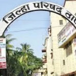 Stop Diarrhoea Campaign 2026
