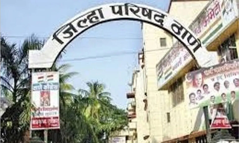 Stop Diarrhoea Campaign 2026