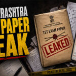 TET Paper Leak Case