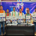 Thane Congress targets government