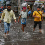 Thane Weather Update