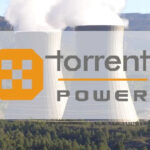 Torrent Power