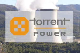 Torrent Power