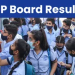 UP Board Scrutiny Result 2026: 4,885 छात्रों के बदले अंक, काशी विद्यापीठ में यूपी बोर्ड को 6% अतिरिक्त लाभ