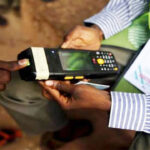 Voter Verification