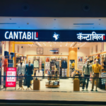 Cantabil Opens 28th Store in Maharashtra with New Bhiwandi Outlet