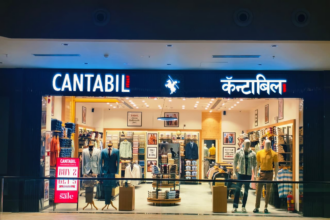 Cantabil Opens 28th Store in Maharashtra with New Bhiwandi Outlet