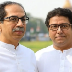 नीट पेपर लीक के विरोध में मुंबई में विशाल तिरंगा मार्च, छात्रों के समर्थन में मनसे, शिवसेना (यूबीटी) और अन्य विपक्षी दल एकजुट