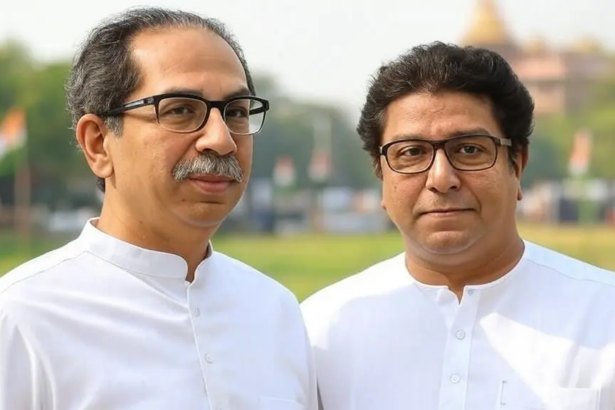 नीट पेपर लीक के विरोध में मुंबई में विशाल तिरंगा मार्च, छात्रों के समर्थन में मनसे, शिवसेना (यूबीटी) और अन्य विपक्षी दल एकजुट