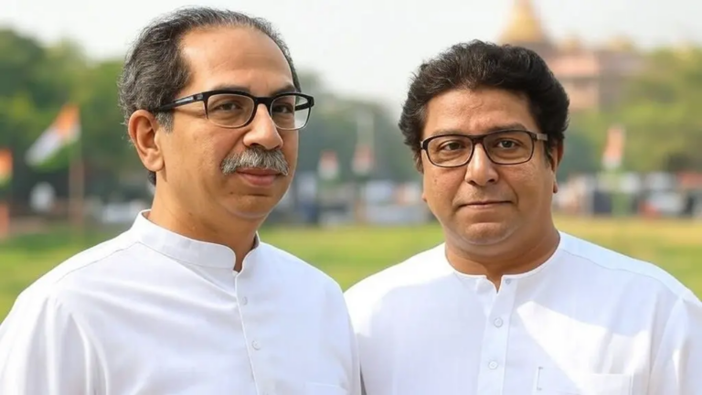 नीट पेपर लीक के विरोध में मुंबई में विशाल तिरंगा मार्च, छात्रों के समर्थन में मनसे, शिवसेना (यूबीटी) और अन्य विपक्षी दल एकजुट