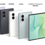 Samsung has started pre-orders for its new Galaxy Z Fold8, Galaxy Z Fold8 Ultra and Galaxy Z Flip8 in India. The foldable lineup features Galaxy AI, Gemini Intelligence, upgraded cameras, enhanced security and premium designs aimed at delivering a smarter and more personalized user experience.