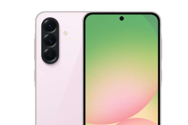 Samsung Galaxy A27 5G भारत में लॉन्च, ₹3,000 कैशबैक और 6 साल के अपडेट के साथ बिक्री शुरू